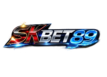 SKBET89 ผลหวย ตรวจหวยล่าสุด ครบทุกงวด